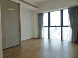 Duo Residences (D7), Apartment #572330341